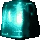 CYAN emote for Discord