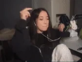 cwisFrick emote for Discord