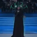 CynthiaHela emote for Discord