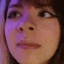 clarissaAwkward emote for Discord