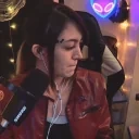 Classyapproved emote for Discord