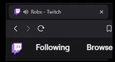 classicwow emote for Discord