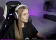 ClaudienHey emote for Discord