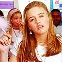 Clueing emote for Discord