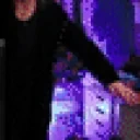 clarissaPls2 emote for Discord