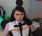 classic emote for Discord