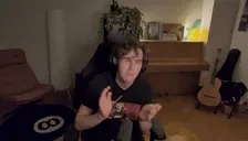 claps emote for Discord