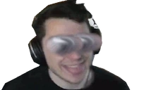 ClutchGodDetected emote for Discord