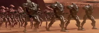 clankers emote for Discord