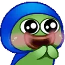 clapping emote for Discord