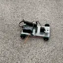 CLANKER emote for Discord