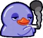 Classic emote for Discord