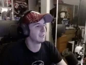 cleefMadge emote for Discord