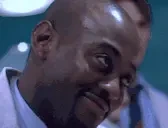 classic emote for Discord