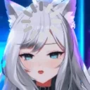 CLUELESS emote for Discord