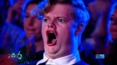 clappers emote for Discord