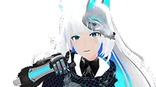 CLOWNDETECTED emote for Discord