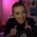 claraShimi emote for Discord