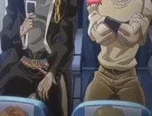 classicmari emote for Discord