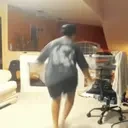 cluedance emote for Discord