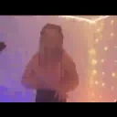 claireJammies emote for Discord