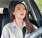 claraErm emote for Discord