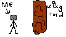 classic emote for Discord