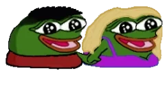 Clanos emote for Discord