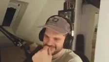 Clueful emote for Discord