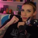 claraFight emote for Discord