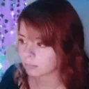 clarissaFlashbang2 emote for Discord