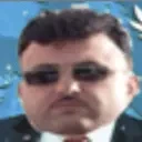 cleaverKalmar emote for Discord