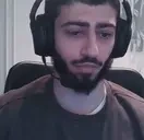 clipfarm emote for Discord