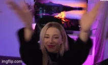 CLAP emote for Discord