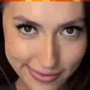 claraaLava emote for Discord