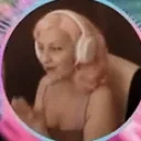 ClapNyxervan emote for Discord