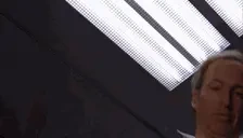 clipped emote for Discord