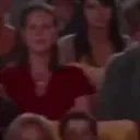 clipthat emote for Discord