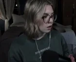 claireoPog emote for Discord