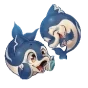 ClickAndSpin emote for Discord