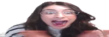 clappiselma emote for Discord