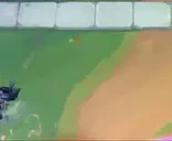 CLOSE emote for Discord