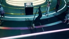 CloudDance emote for Discord