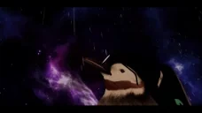 CLMrain emote for Discord