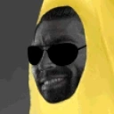 CLAYCHAD emote for Discord