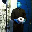 CLTPOINT emote for Discord