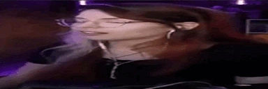 ClarissaA emote for Discord