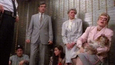 ClownAim emote for Discord