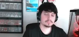 clienteRage emote for Discord