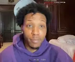 CLOCKIT emote for Discord